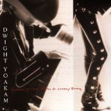 Dwight Yoakam picture from I Sang Dixie released 11/17/2007