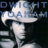 Dwight Yoakam picture from It Only Hurts When I Cry released 11/17/2007