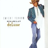 Dwight Yoakam picture from Little Sister released 10/08/2008