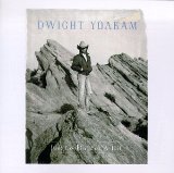 Dwight Yoakam picture from Long White Cadillac released 11/17/2007