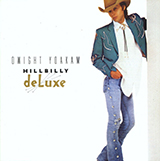 Dwight Yoakam picture from Please, Please Baby released 08/26/2018