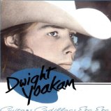 Dwight Yoakam picture from Twenty Years released 11/21/2007