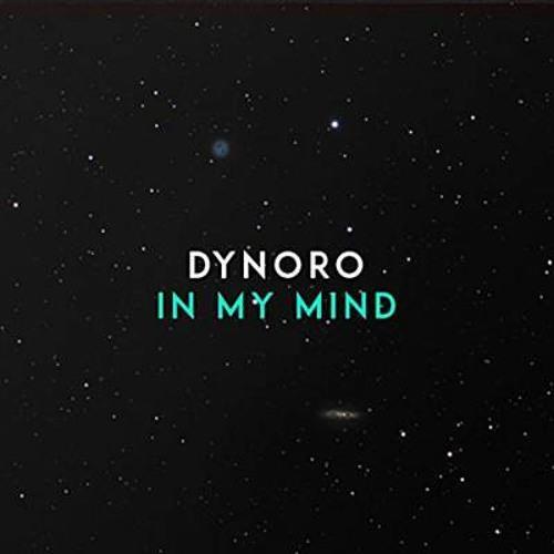 Dynoro In My Mind profile image