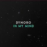 Dynoro picture from In My Mind released 08/21/2018