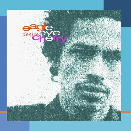 Eagle-Eye Cherry profile Eagle-Eye Cherry Save Tonight profile image