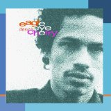 Eagle-Eye Cherry Save Tonight Sheet Music and PDF music score - SKU 420295