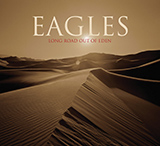 Eagles picture from Busy Being Fabulous released 03/18/2014