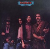 Eagles picture from Desperado (Part II) released 11/28/2006