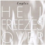 Eagles picture from Get Over It released 03/19/2014