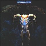 Eagles picture from One Of These Nights released 04/19/2023