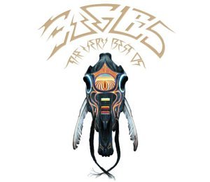 Eagles Eagles, Peaceful Easy Feeling, Lyrics & Chords