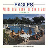 Eagles picture from Please Come Home For Christmas released 10/09/2006