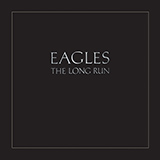 Eagles picture from Sad Cafe released 09/20/2011