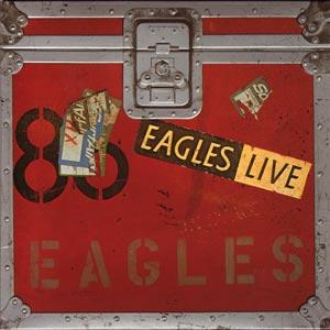 Eagles Seven Bridges Road profile image