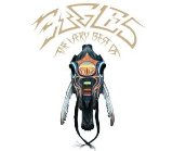 Eagles picture from Take It Easy released 08/16/2013
