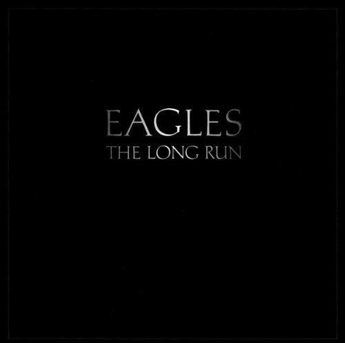 Eagles The Long Run profile image