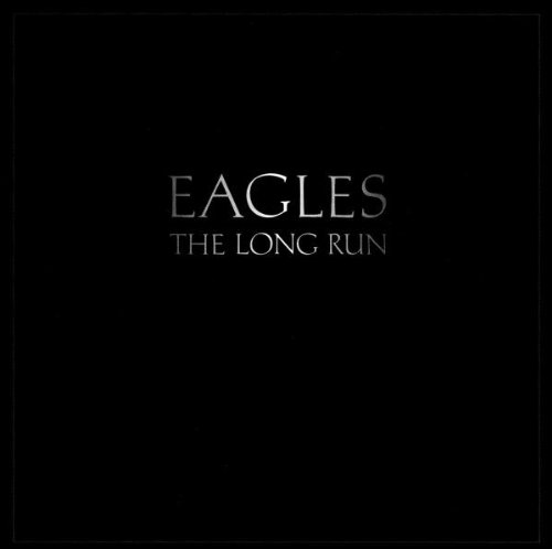 Eagles Eagles, Those Shoes, Guitar Tab