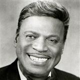 Earl Hines picture from Rosetta released 04/18/2012