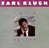 Earl Klugh picture from Embraceable You released 11/25/2013