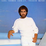 Earl Thomas Conley picture from Honor Bound released 07/08/2024