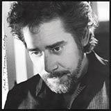 Earl Thomas Conley picture from Love Out Loud released 05/06/2025