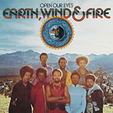Earth, Wind & Fire picture from Devotion released 05/23/2023