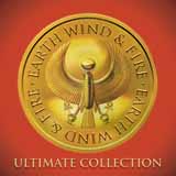 Earth, Wind & Fire picture from Fantasy (arr. Mac Huff) released 06/10/2019