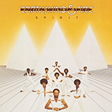 Earth, Wind & Fire picture from Getaway released 05/23/2023