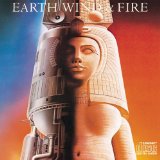 Earth, Wind & Fire picture from Let's Groove released 06/07/2017