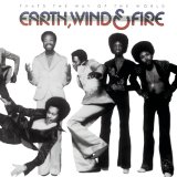 Earth, Wind & Fire picture from Shining Star released 12/02/2020