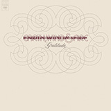 Earth, Wind & Fire picture from Sing A Song released 05/23/2023
