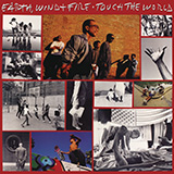 Earth, Wind & Fire picture from System Of Survival released 04/08/2025