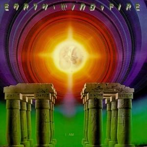 Earth, Wind & Fire Earth, Wind & Fire, Boogie Wonderland (arr. Mark Brymer), SATB