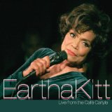 Eartha Kitt picture from An Englishman Needs Time released 01/09/2009