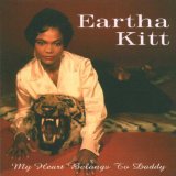 Eartha Kitt picture from Just An Old Fashioned Girl released 09/29/2010