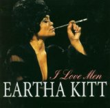Eartha Kitt picture from Lovin' Spree released 07/13/2011