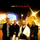 East 17 East 17, Best Days, Piano, Vocal & Guitar (Right-Hand Melody)