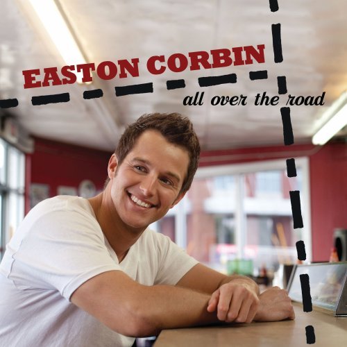 Easton Corbin Lovin' You Is Fun profile image