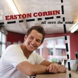 Easton Corbin picture from Lovin' You Is Fun released 10/10/2012