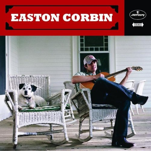 Easton Corbin Roll With It profile image