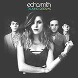 Echosmith picture from Cool Kids released 05/07/2021