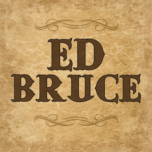 Ed Bruce Mammas Don't Let Your Babies Grow Up profile image