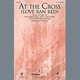 Ed Hogan picture from At The Cross (Love Ran Red) released 10/13/2015