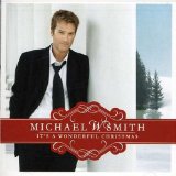 Michael W. Smith picture from Christmas Day (arr. Ed Lojeski) released 05/01/2015