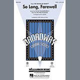 Ed Lojeski picture from So Long, Farewell (from The Sound Of Music) released 01/14/2009