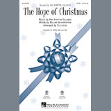 Ed Lojeski picture from The Hope Of Christmas released 12/08/2016