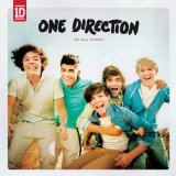 One Direction picture from What Makes You Beautiful (arr. Ed Lojeski) released 11/08/2012