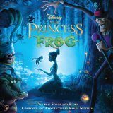 Randy Newman picture from When We're Human (from The Princess And The Frog) (arr. Ed Lojeski) released 03/10/2010