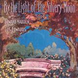 Gary Meisner picture from By The Light Of The Silvery Moon released 09/21/2012