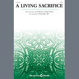 Ed Rush and Stan Pethel picture from A Living Sacrifice released 04/30/2025